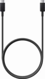 kabel-samsung-usb-c-usb-c-5a-1-8m-czarny