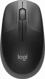 logitech-m190-grafitowy