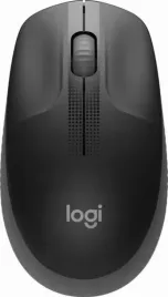 logitech-m190-grafitowy