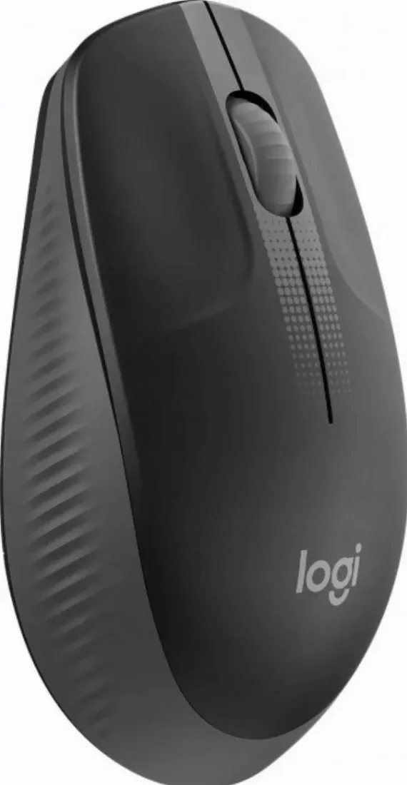 logitech-m190-grafitowy