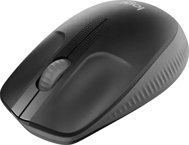 logitech-m190-grafitowy-interfejs-usb
