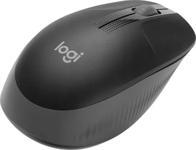 logitech-m190-grafitowy-kolor-czarny
