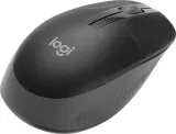 logitech-m190-grafitowy-kolor-czarny