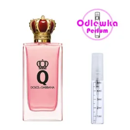 dolce-and-gabbana-q-by-dolceandgabbana-odlewka-3ml