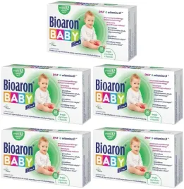 biaron-baby-12m-suplement-diety-z-witamina-d-i-dha-dla-dzieci-30-kapsulek