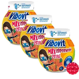vibovit-max-odpornosc-zelki-50-sztuk