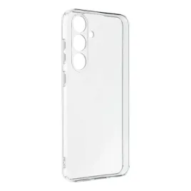 solidne-etui-silikonowe-do-samsung-galaxy-s24