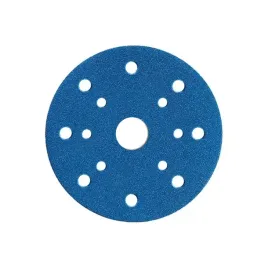 krazki-scierne-blue-fire-norzon-h835-150mm-p120-50-szt