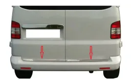 listwa-nakladka-chrom-na-klape-do-vw-t5-multivan-2003-2014