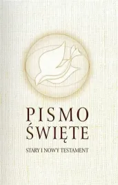 pismo-swiete-st-i-nt-male-bez