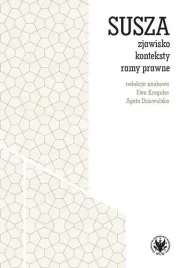 susza-zjawisko-konteksty-ramy-prawne