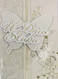 kartka-okolicznosciowa-slub