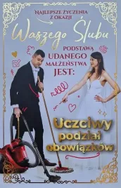 karnet-slub-odkurzacz