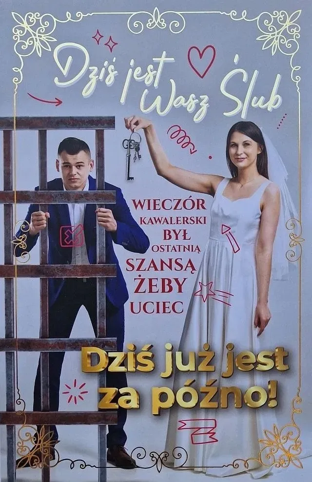 karnet-slub-krata