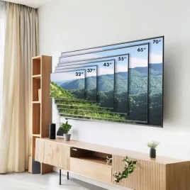 maclean-uchwyt-do-tv-max-vesa-400x400-32-70-45kg-reg-odchylenia-0-1