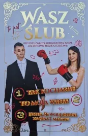 karnet-slub-boks
