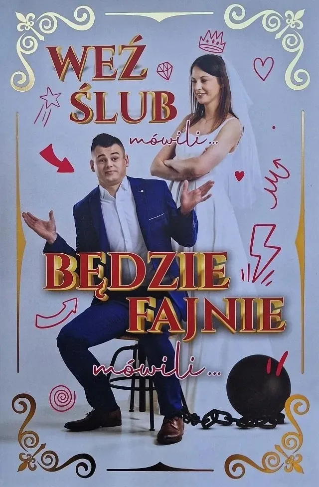 karnet-slub-kula