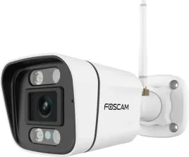 kamera-foscam-v8p-8mp-wi-fi-biala