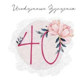 karnet-swarovski-kwadrat-cl4540-po-urodziny-40