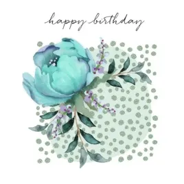 karnet-swarovski-kwadrat-cl4508-po-happy-brithday