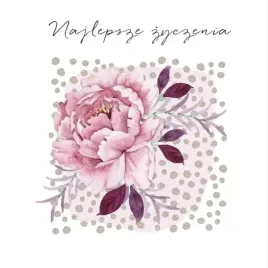 karnet-swarovski-kwadrat-cl4504-po-najlepsze-zycze