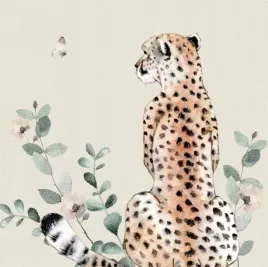 karnet-swarovski-kwadrat-cl4709-gepard