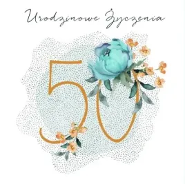 karnet-swarovski-kwadrat-cl4550-po-urodziny-50