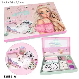 zestaw-kreatywny-doggy-kitty-ze-stempelkami-top-model-12881a