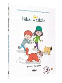 polski-w-szkole-zeszyt-cwiczen