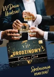 karnet-urodziny
