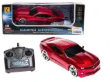 chevrolet-rc-1-24