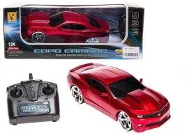 chevrolet-rc-1-24