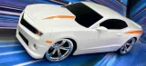 chevrolet-rc-1-24-stan-nowy