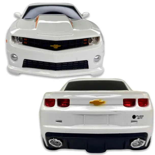 chevrolet-rc-1-24-bohater-brak
