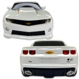 chevrolet-rc-1-24-bohater-brak