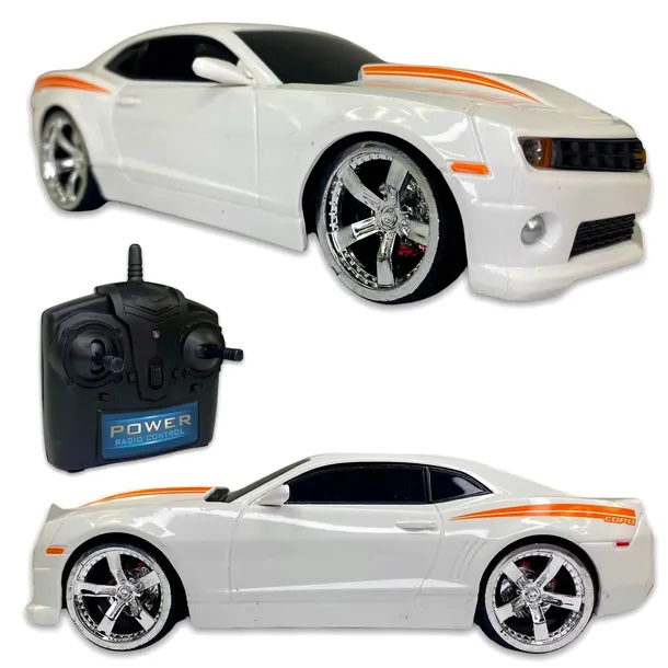 chevrolet-rc-1-24-plec-chlopcy