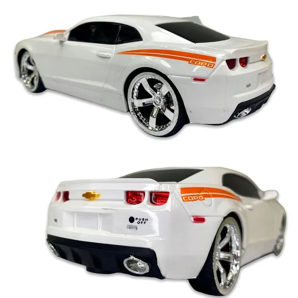 chevrolet-rc-1-24-marka-adar