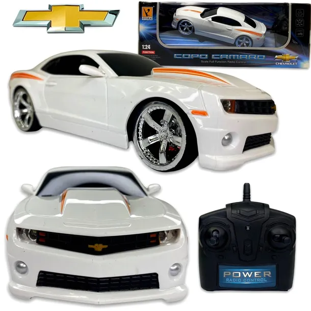 chevrolet-rc-1-24-material-metal-plastik