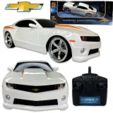chevrolet-rc-1-24-material-metal-plastik
