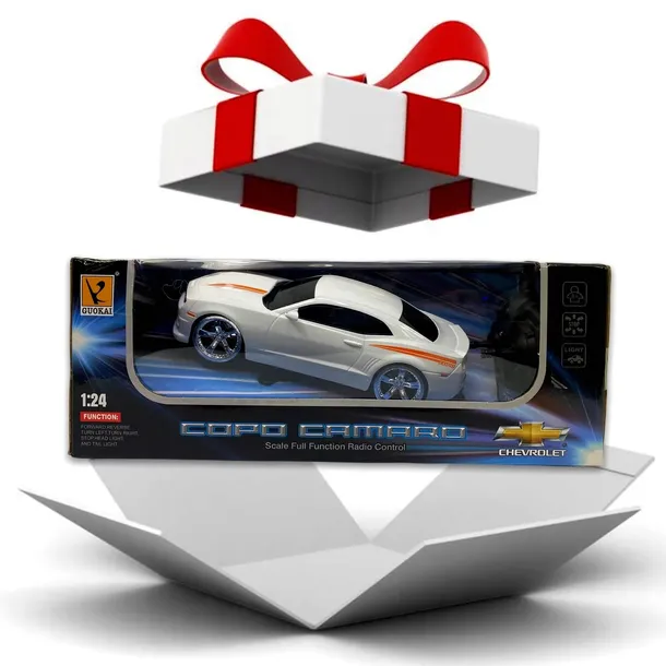 chevrolet-rc-1-24-certyfikaty-opinie-atesty-ce