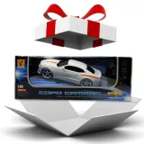 chevrolet-rc-1-24-certyfikaty-opinie-atesty-ce