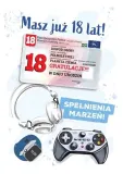 karnet-urodziny-18-marka-bez-marki
