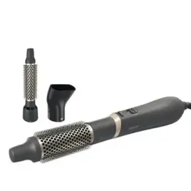 lokowko-suszarka-philips-charcoal-bha301-00