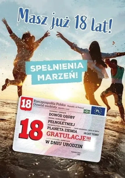 karnet-urodziny-18