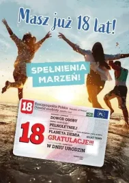 karnet-urodziny-18