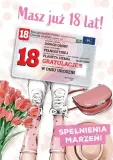 karnet-urodziny-18-waga-z-opakowaniem-0-1-kg
