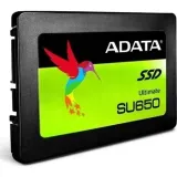 dysk-ssd-adata-ultimate-su650-480gb-2-5-sata-iii