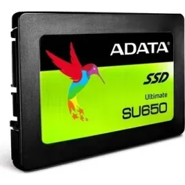 dysk-ssd-adata-ultimate-su650-480gb-2-5-sata-iii