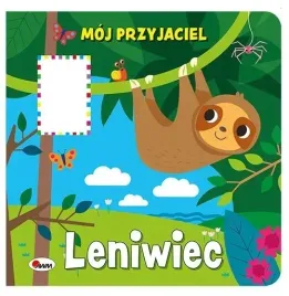 moj-przyjaciel-leniwiec