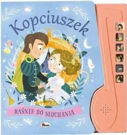 kopciuszek-basnie-do-sluchania